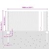 Product Thumbnail Image 11 of 13