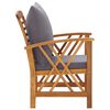 Product Thumbnail Image 4 of 11