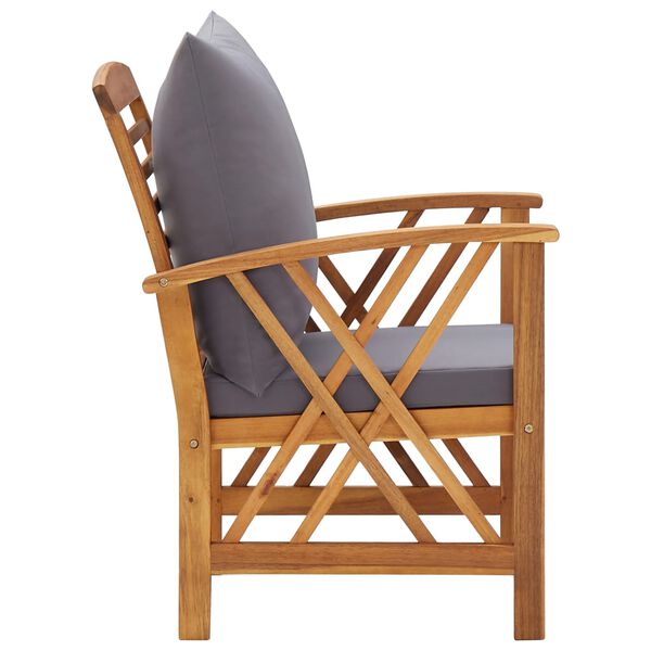 Showing Product Image 4 of 11
