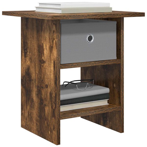 Showing Product Image 3 of 13