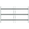 Product Thumbnail Image 3 of 8