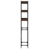 Product Thumbnail Image 7 of 12