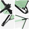 Product Thumbnail Image 9 of 12