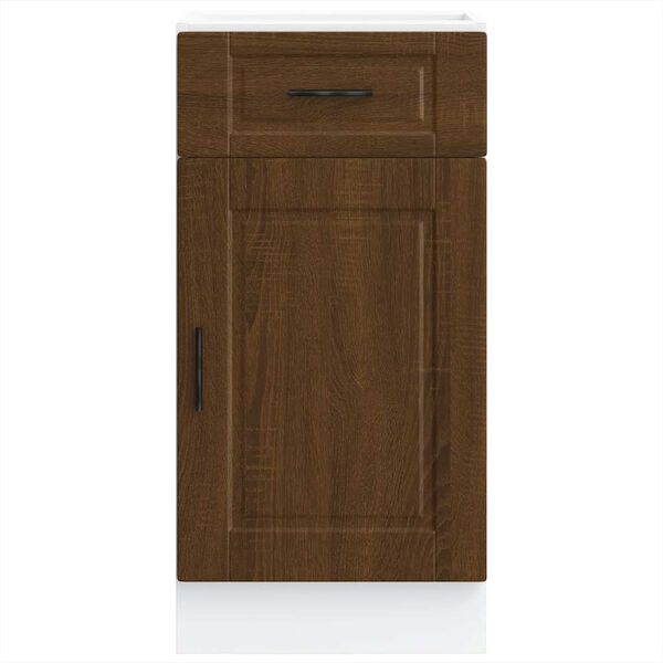 Showing Product Image 4 of 14