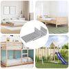 Product Thumbnail Image 2 of 7