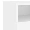 Product Thumbnail Image 9 of 14