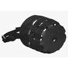 Covalliero Horse Muzzle Shetty Black