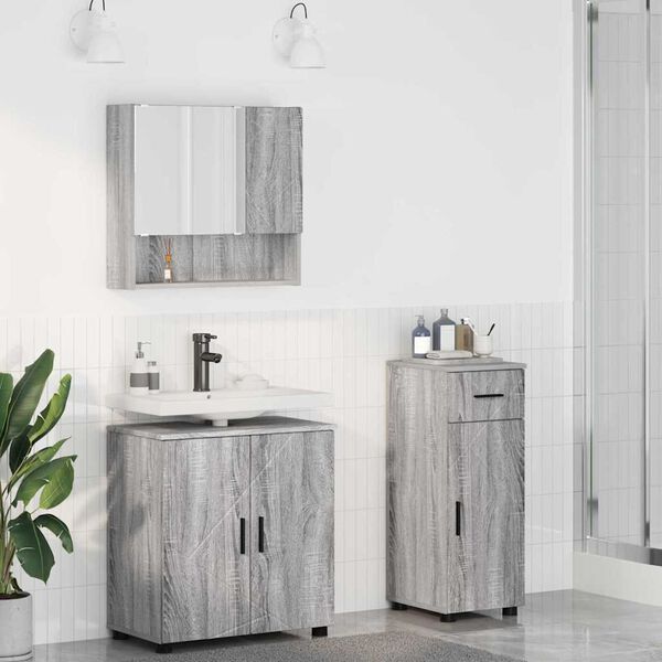 Showing Product Image 2 of 17