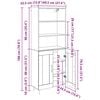 Product Thumbnail Image 13 of 14