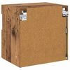 Product Thumbnail Image 11 of 15