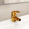 Product Thumbnail Image 2 of 5
