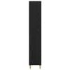 Product Thumbnail Image 8 of 14