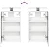 Product Thumbnail Image 12 of 13