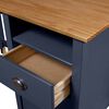 Product Thumbnail Image 5 of 6