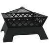 Product Thumbnail Image 3 of 8
