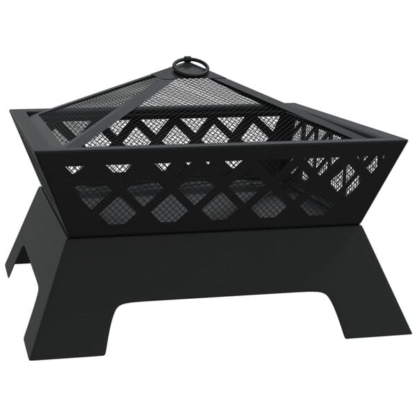 Showing Product Image 3 of 8