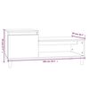 Product Thumbnail Image 10 of 10
