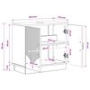 Product Thumbnail Image 9 of 9
