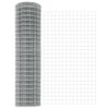 Product Thumbnail Image 6 of 15