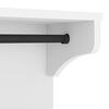 Product Thumbnail Image 8 of 11