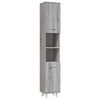 Product Thumbnail Image 6 of 15