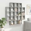 Product Thumbnail Image 2 of 8