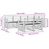 Product Thumbnail Image 6 of 7