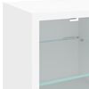 Product Thumbnail Image 9 of 17
