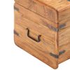 Product Thumbnail Image 8 of 13