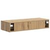 Product Thumbnail Image 6 of 9