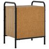 Product Thumbnail Image 6 of 10
