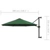 Product Thumbnail Image 8 of 9