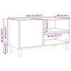Product Thumbnail Image 10 of 10