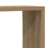 Product Thumbnail Image 10 of 13