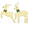 Product Thumbnail Image 4 of 11