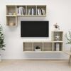 Product Thumbnail Image 2 of 7