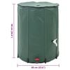 Product Thumbnail Image 11 of 12