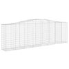 Product Thumbnail Image 3 of 6