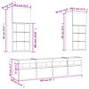 Product Thumbnail Image 20 of 20