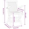 Product Thumbnail Image 14 of 14