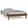 Product Thumbnail Image 4 of 13