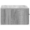 Product Thumbnail Image 6 of 9