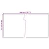 Product Thumbnail Image 8 of 8
