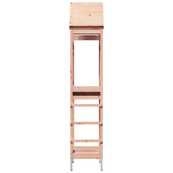 Showing Product Image 4 of 7