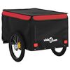 Product Thumbnail Image 8 of 12