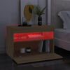 Product Thumbnail Image 5 of 18