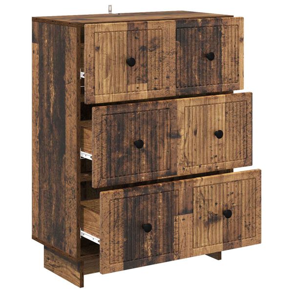 Showing Product Image 3 of 10