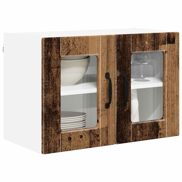 Showing Product Image 3 of 13