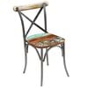 Product Thumbnail Image 6 of 9