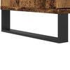 Product Thumbnail Image 8 of 11